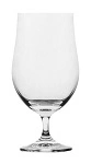 RYNER GLASS SOUL TULIP BEER 380ml
