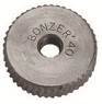 WHEEL-FOR CAN OPENER BONZER