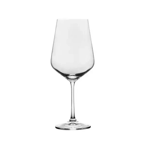 RYNER GLASS SIESTA UNIVERSAL 500ml