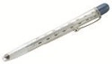 THERMOMETER DOUGH THERMO