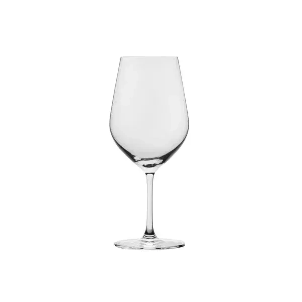 RYNER GLASS TEMPO UNIVERSAL 625ml