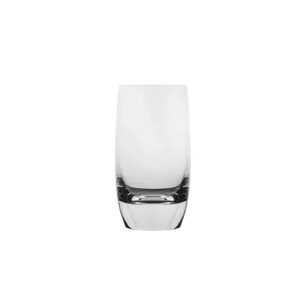 RYNER GLASS TEMPO JUICE 285ml