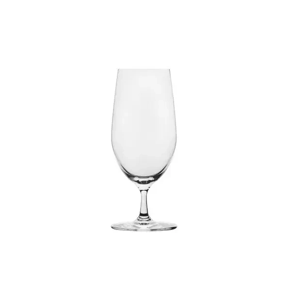 RYNER GLASS TEMPO PILSNER 395ml