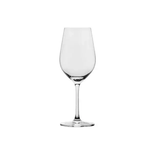 RYNER GLASS TEMPO CHIANTI  365ml