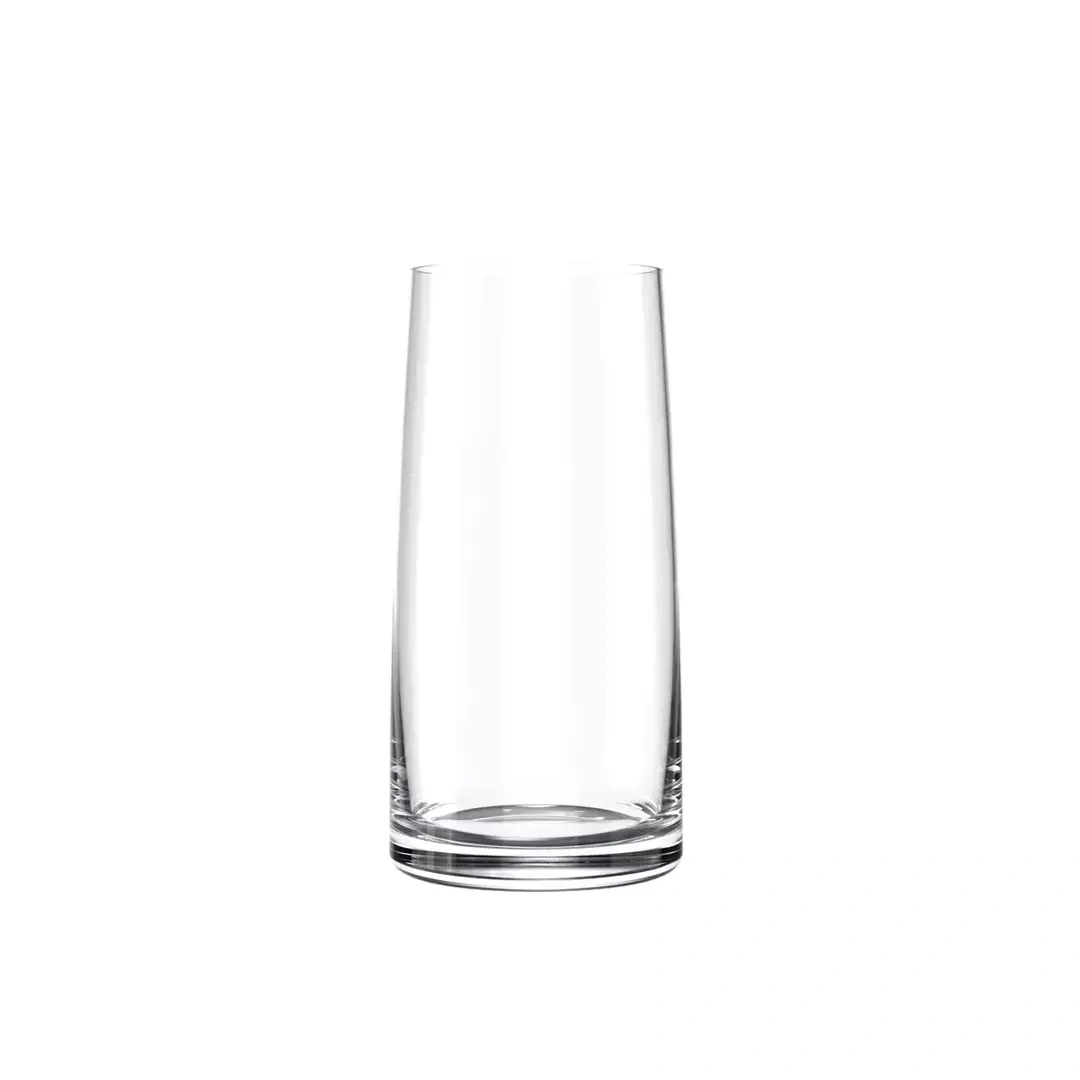 RYNER  GLASS MELODY HIGHBALL 285ml