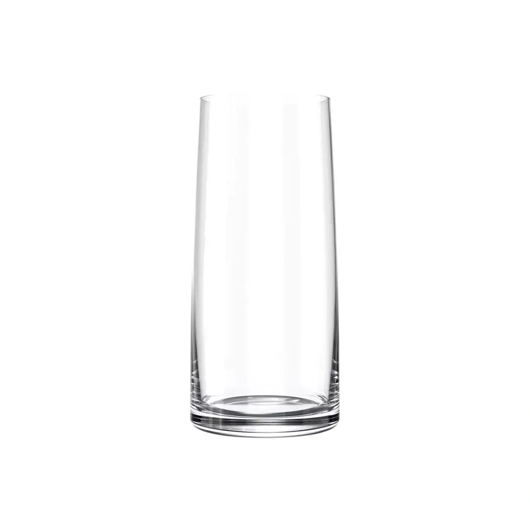 RYNER  GLASS MELODY LONG DRINK 400ml