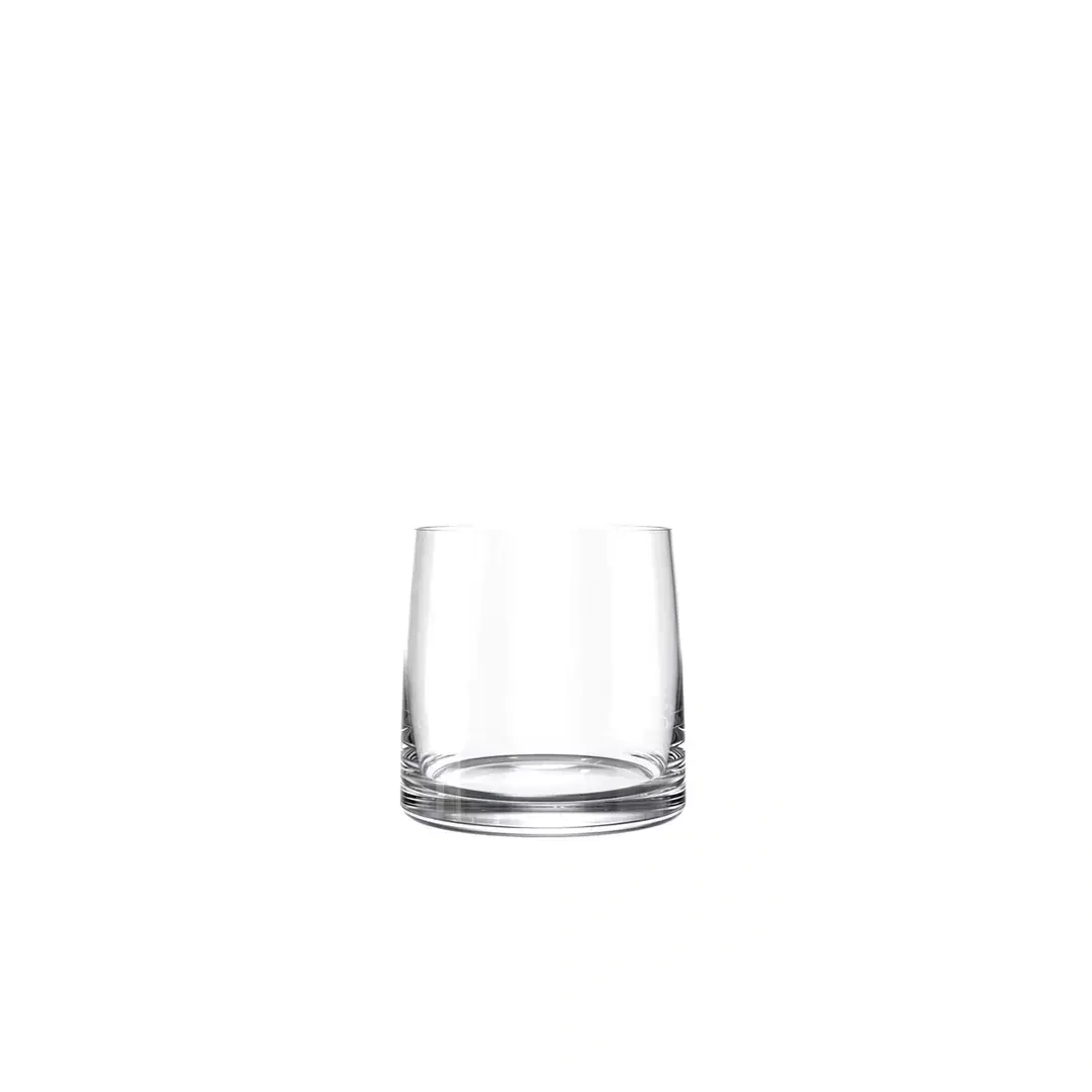 RYNER  GLASS MELODY OLD FASHIONED 285ml