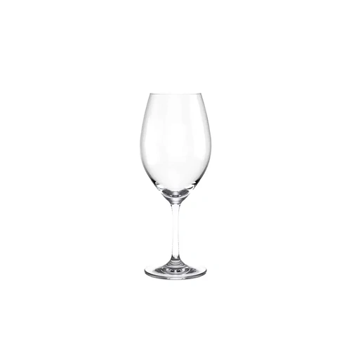 RYNER GLASS MELODY CHIANTI 375ml