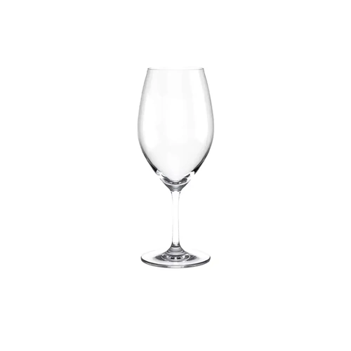 RYNER GLASS MELODY BORDEAUX 475ml 