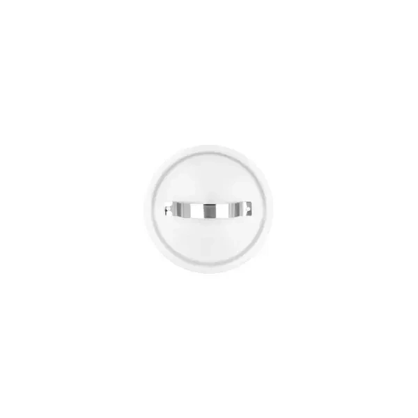 CHEF INOX PREMIER ALUMINIUM LID 160mm TO SUIT SAUCEPAN 1.5 LTR