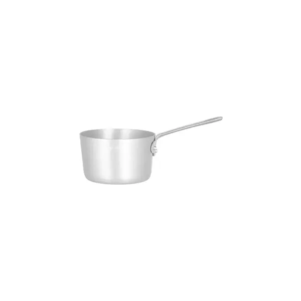 CHEF INOX PREMIER ALUMINIUM SAUCEPAN 1.5 LTR
