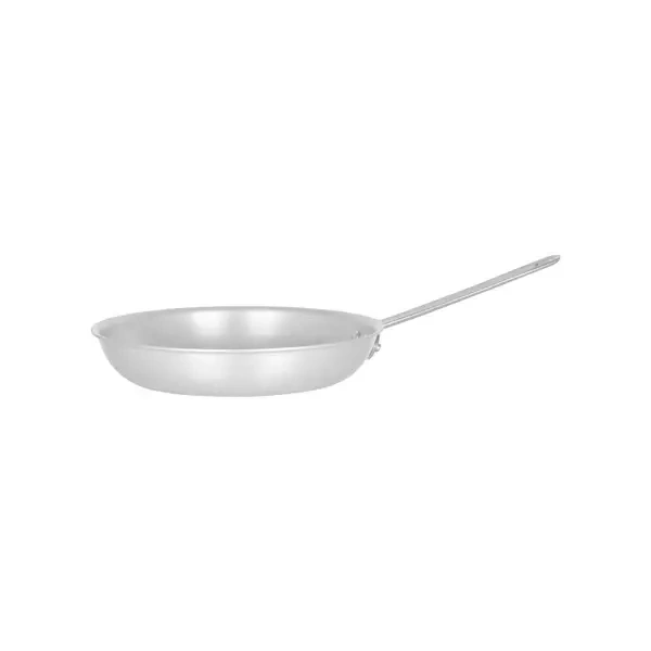CHEF INOX PREMIER ANODISED ALUMINIUM FRYPAN 300mm