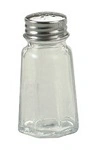 SALT+PEPPER-GLASS 30ml