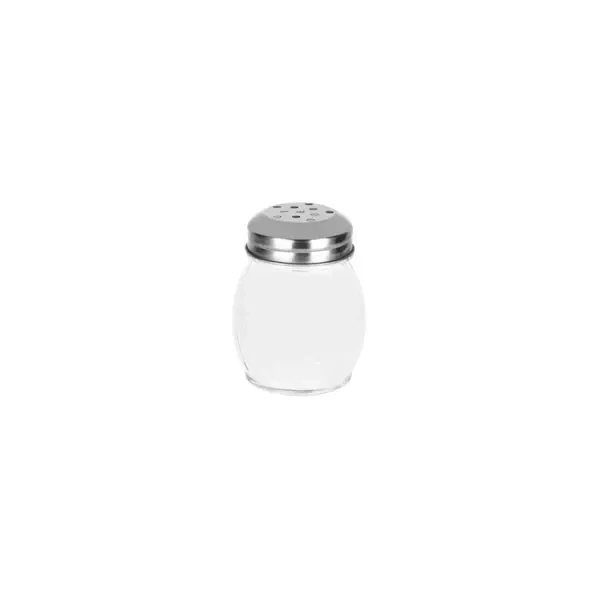 CHEF INOX CHEESE SHAKER GLASS 170ml