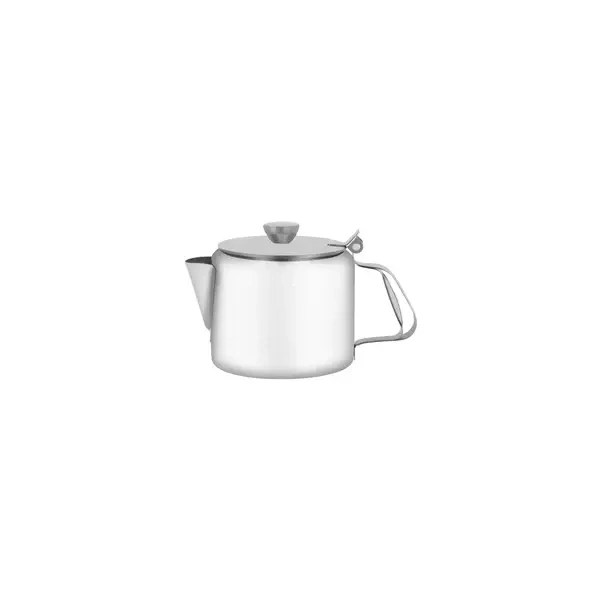 TABLEKRAFT TEAPOT 18/8 300ml