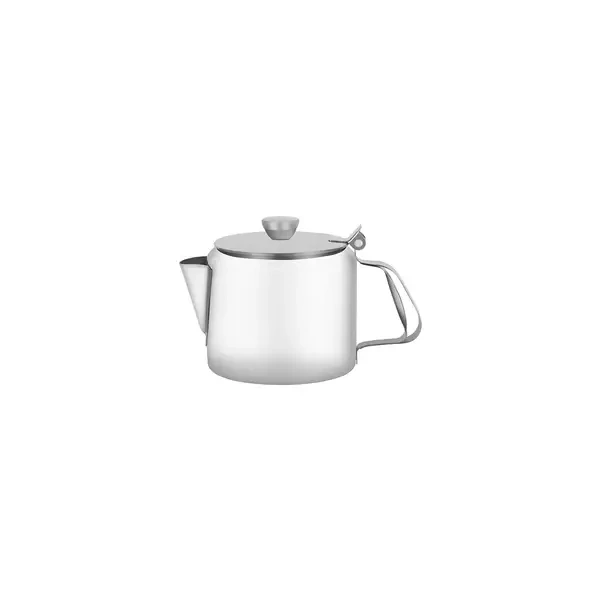 TABLEKRAFT TEAPOT 18/8 500ml