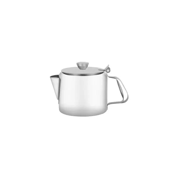 TABLEKRAFT TEAPOT 18/8 600ml
