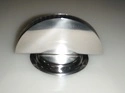 CHEF INOX S/ST NAPKIN HOLDER
