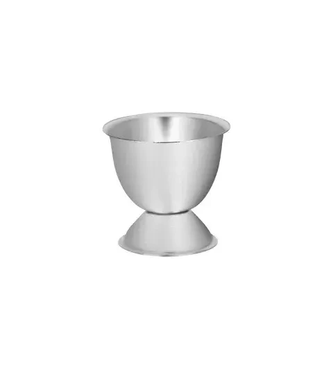 CHEF INOX S/ST EGG CUP