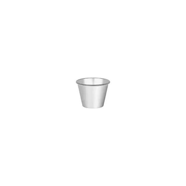 SAUCE CUP-S/S 60x40mm