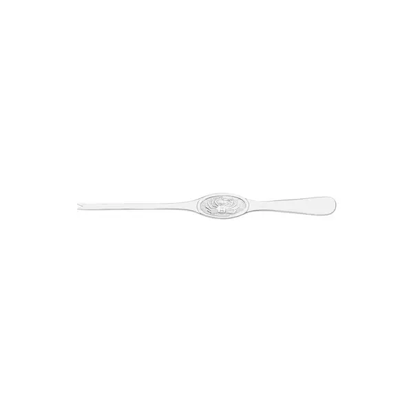 CHEF INOX S/ST LOBSTER PICK CUTLERY 200mmL