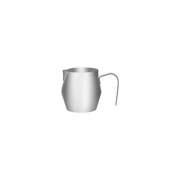 TABLEKRAFT PRINCESS CREAMER 18/8 300ml