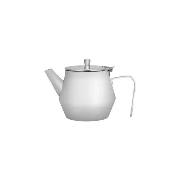 TABLEKRAFT PRINCESS TEAPOT 18/8 1.5 LITRE / 48oz