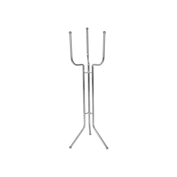 CHEF INOX FOLDING BUCKET STAND
