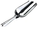 ICE SCOOP-18/8