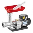 TRESPADE #8 ELECTRIC MINCER