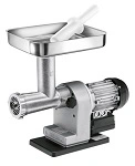 TRESPADE #12 (0.65HP) ELECTRIC MINCER