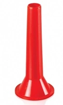 TRESPADE SAUSAGE FUNNEL HOG 20mm #22