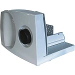 RITTER ELECTRIC FOOD SLICER 170mm BLADE