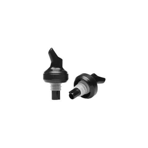 T-POUR FREE-FLOW PLAIN (12/PACK)