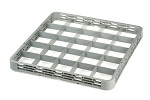 UNICA WASHRACK EXTENDER 25 COMP 500x500x51mm