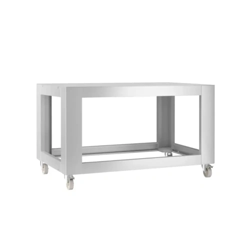 ZANOLLI CITIZEN PW 9/ B-M-2MC STAND WITH CASTORS