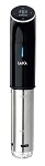 LAICA IMMERSION SOUS VIDE 6, 15 LITRE