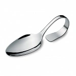 PICARD PARTY SPOON S/ST CUTLERY
