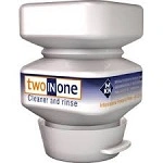 MKN WAVE CLEAN CARTRIDGE (10 PER BOX)
