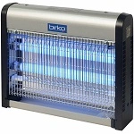 BIRKO INSECT KILLER SMALL 50m2 COVERAGE