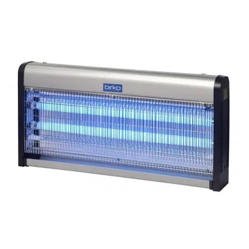 BIRKO INSECT KILLER LARGE 100m2 COVERAGE 