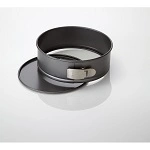 PRO II NON-STICK 9 ROUND SPRINGFORM PAN"
