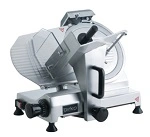BIRKO MEAT SLICER 250mm BLADE
