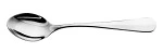 PARIS TEASPOON S/ST MIRROR FINISH 135mm