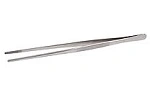 TWEEZERS MULTI-PURPOSE, STRAIGHT 31cm