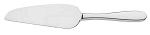 FORTESSA GRAND CITY S/ST CAKE SERVER 287mm SERRATED