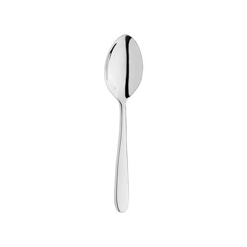 FORTESSA GRAND CITY S/ST SERVING SPOON