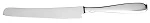 FORTESSA GRAND CITY S/ST CAKE KNIFE 344mm SERRATED