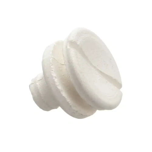 ROBOT COUPE WHITE FOOT TO SUIT R3PLUS