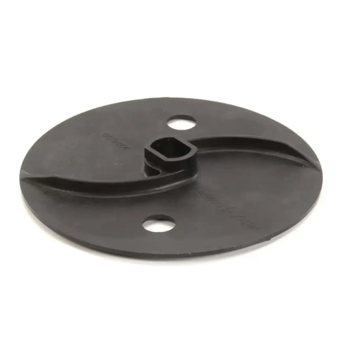 ROBOT COUPE GREY SLING PLATE FOR CL50